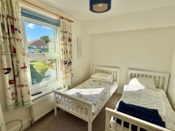 Images for Freshwater, Isle of Wight