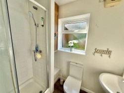 Images for Freshwater, Isle of Wight