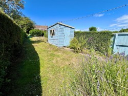 Images for Freshwater, Isle of Wight