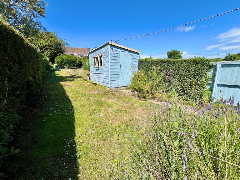 Images for Freshwater, Isle of Wight