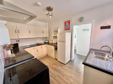 Click the photo for more details of Freshwater, Isle of Wight