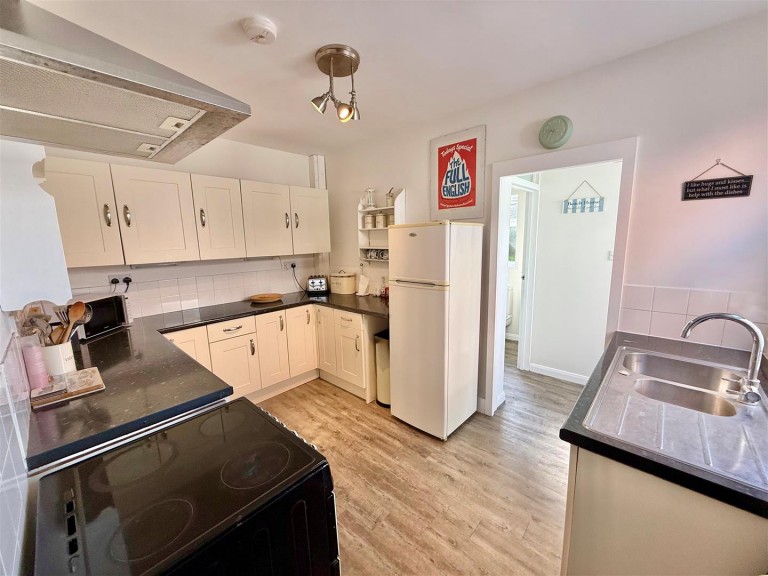 Images for Freshwater, Isle of Wight