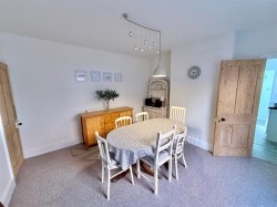 Images for Freshwater, Isle of Wight