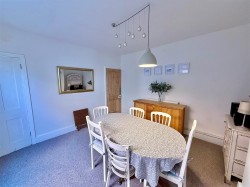 Images for Freshwater, Isle of Wight