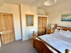 Images for Freshwater, Isle of Wight