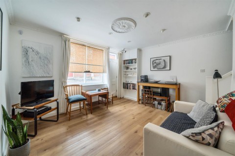 Click the photo for more details of South Street, Bridport