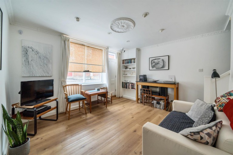 Images for South Street, Bridport