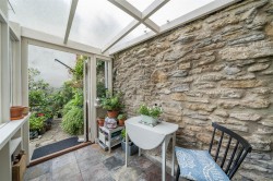 Images for South Street, Bridport