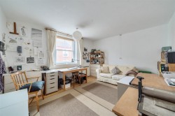 Images for South Street, Bridport