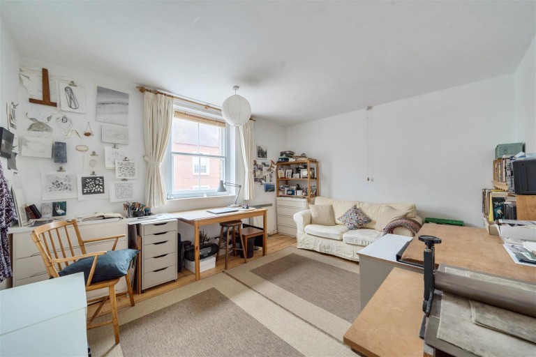 Images for South Street, Bridport