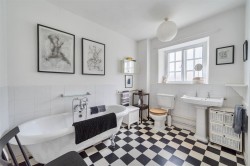 Images for South Street, Bridport