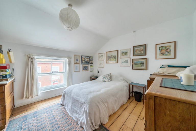 Images for South Street, Bridport