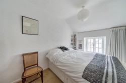 Images for South Street, Bridport