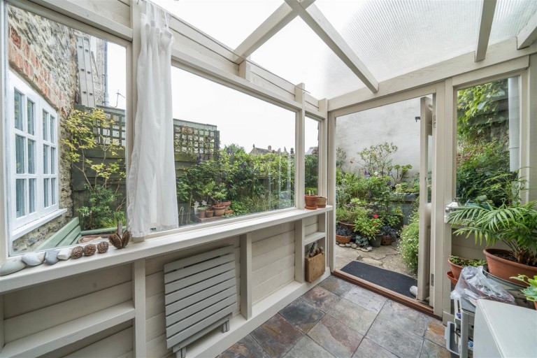 Images for South Street, Bridport