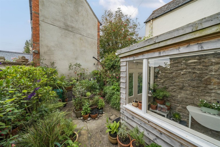 Images for South Street, Bridport