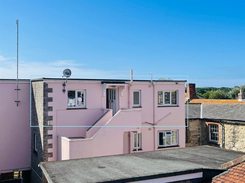 Click the photo for more details of Yarmouth, Isle of Wight