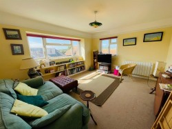 Images for Yarmouth, Isle of Wight