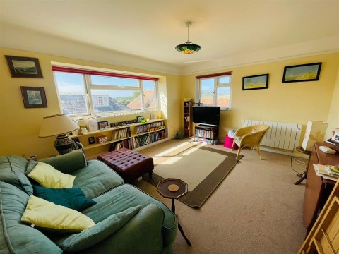 Click the photo for more details of Yarmouth, Isle of Wight