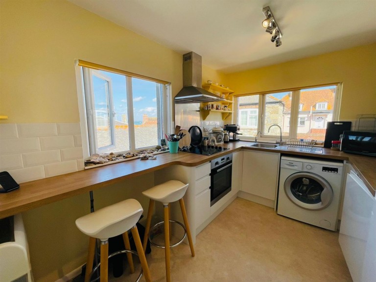 Images for Yarmouth, Isle of Wight