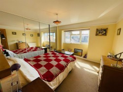 Images for Yarmouth, Isle of Wight