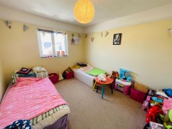 Images for Yarmouth, Isle of Wight