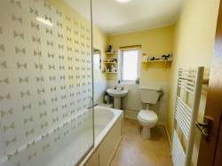 Images for Yarmouth, Isle of Wight