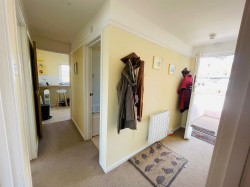 Images for Yarmouth, Isle of Wight