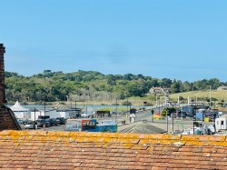 Images for Yarmouth, Isle of Wight