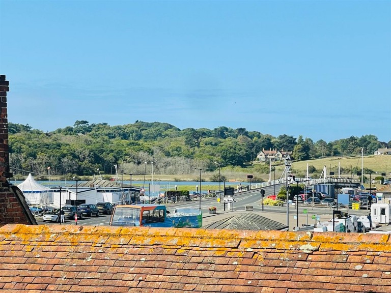 Images for Yarmouth, Isle of Wight