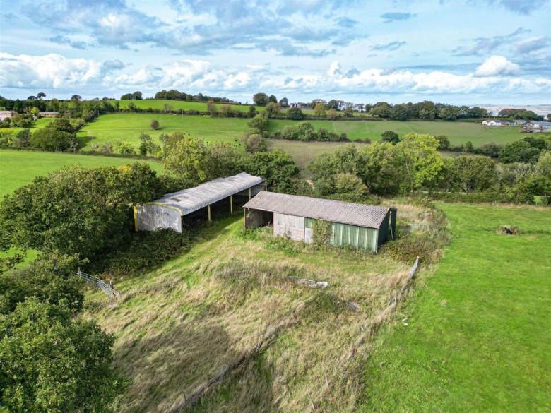 Click the photo for more details of Whitestone, Exeter