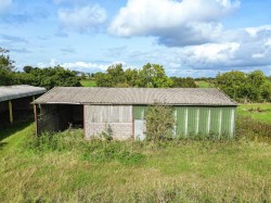 Images for Whitestone, Exeter