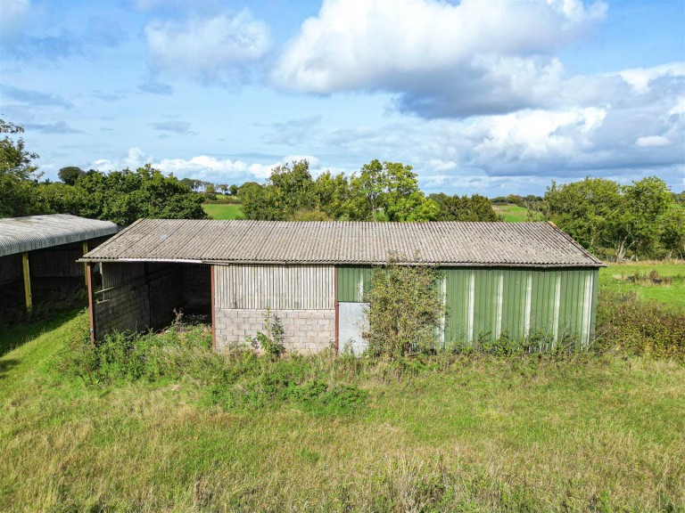 Images for Whitestone, Exeter