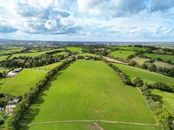 Images for Whitestone, Exeter