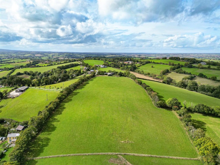 Images for Whitestone, Exeter