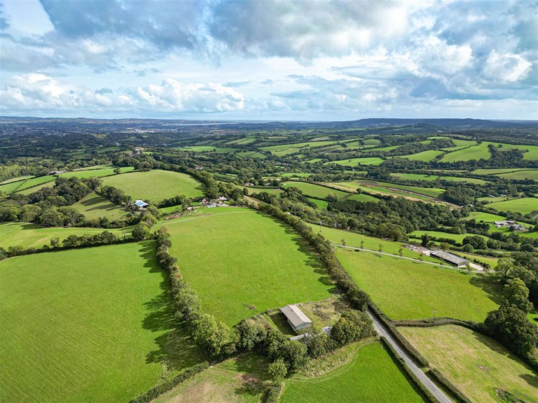 Images for Whitestone, Exeter