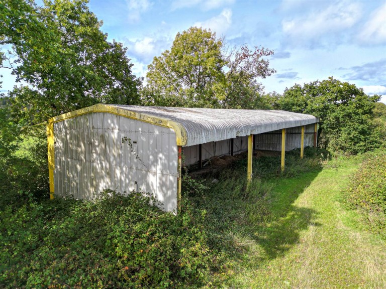 Images for Whitestone, Exeter