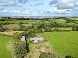 Images for Whitestone, Exeter