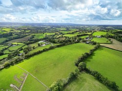 Images for Whitestone, Exeter