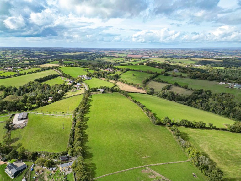 Images for Whitestone, Exeter