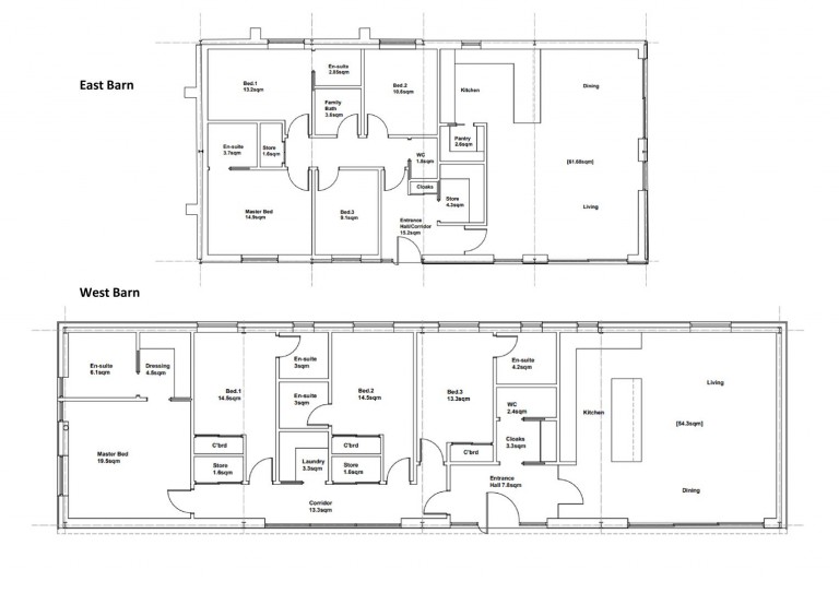 Images for Whitestone, Exeter