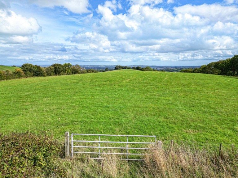 Images for Whitestone, Exeter