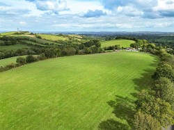 Images for Whitestone, Exeter