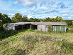 Images for Whitestone, Exeter