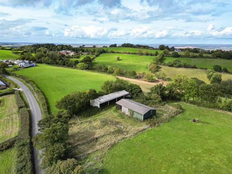 Images for Whitestone, Exeter