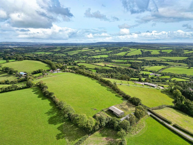 Images for Whitestone, Exeter