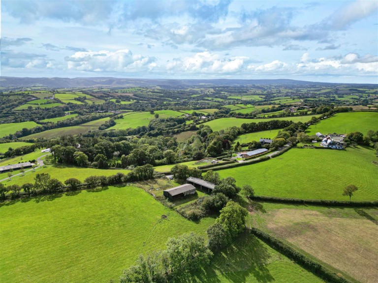 Images for Whitestone, Exeter