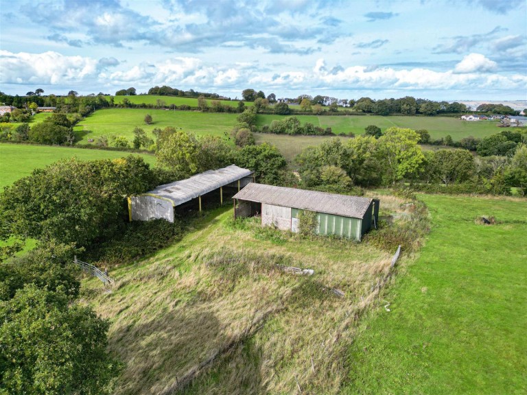 Images for Whitestone, Exeter