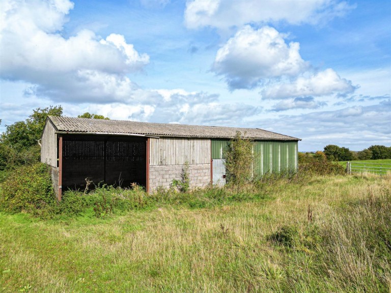 Images for Whitestone, Exeter