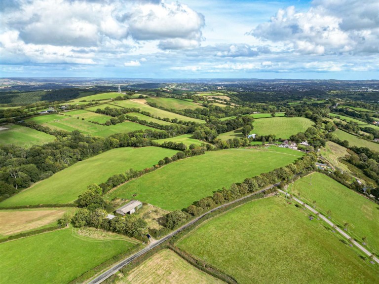 Images for Whitestone, Exeter