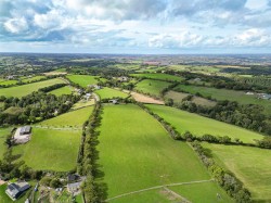 Images for Whitestone, Exeter